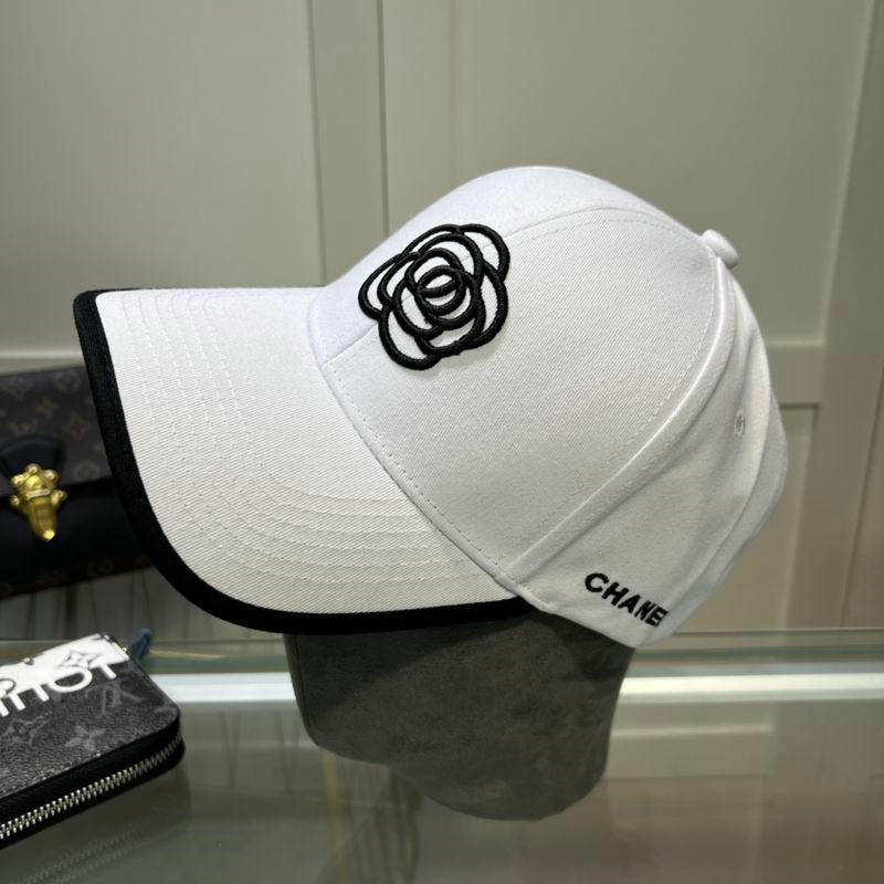 Wholesale Cheap C hanel Aaa Designer Caps for Sale