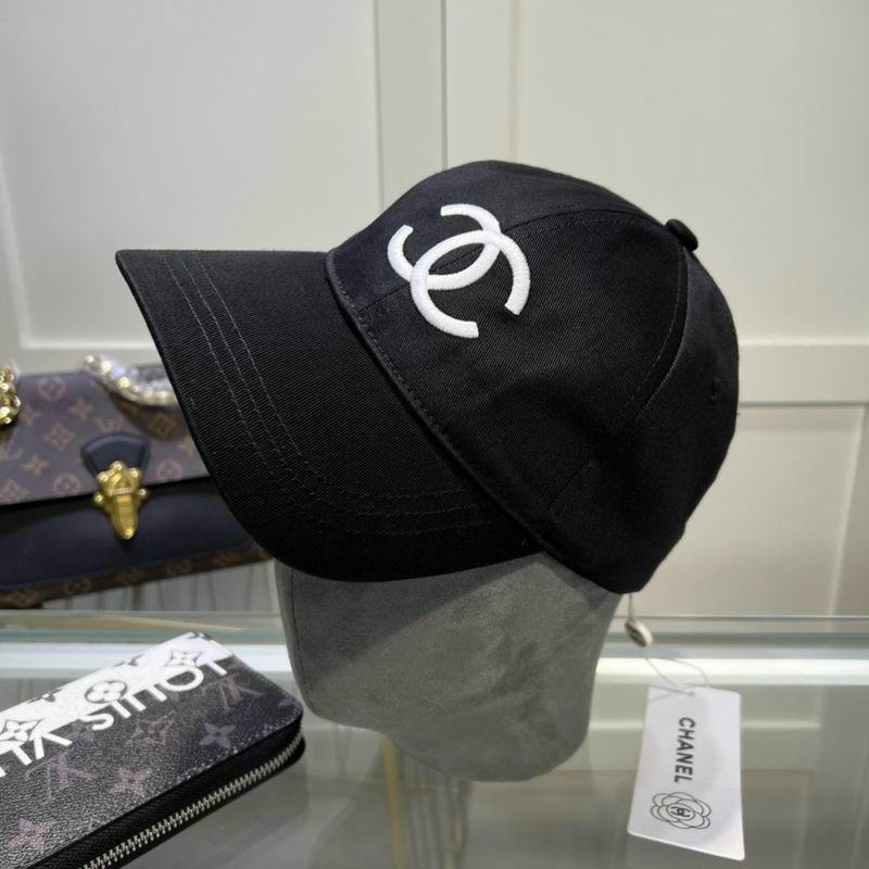 Wholesale Cheap C hanel Aaa Designer Caps for Sale