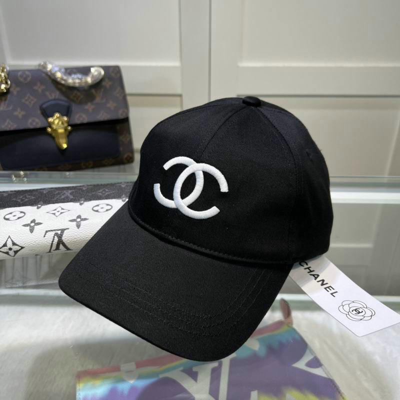 Wholesale Cheap C hanel Aaa Designer Caps for Sale