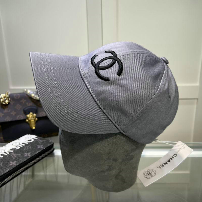 Wholesale Cheap C hanel Aaa Designer Caps for Sale