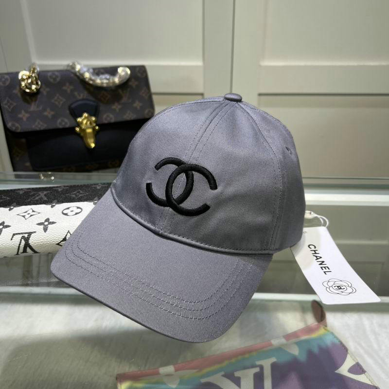 Wholesale Cheap C hanel Aaa Designer Caps for Sale