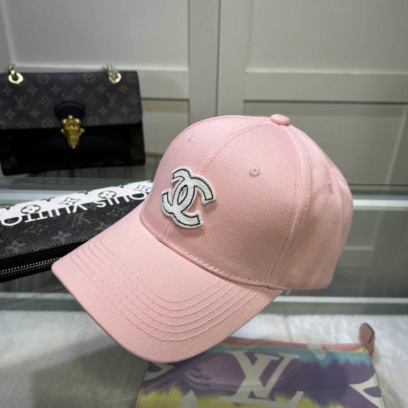 Wholesale Cheap C hanel Aaa Designer Caps for Sale