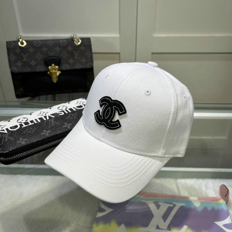 Wholesale Cheap C hanel Aaa Designer Caps for Sale