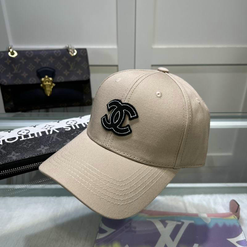 Wholesale Cheap C hanel Aaa Designer Caps for Sale