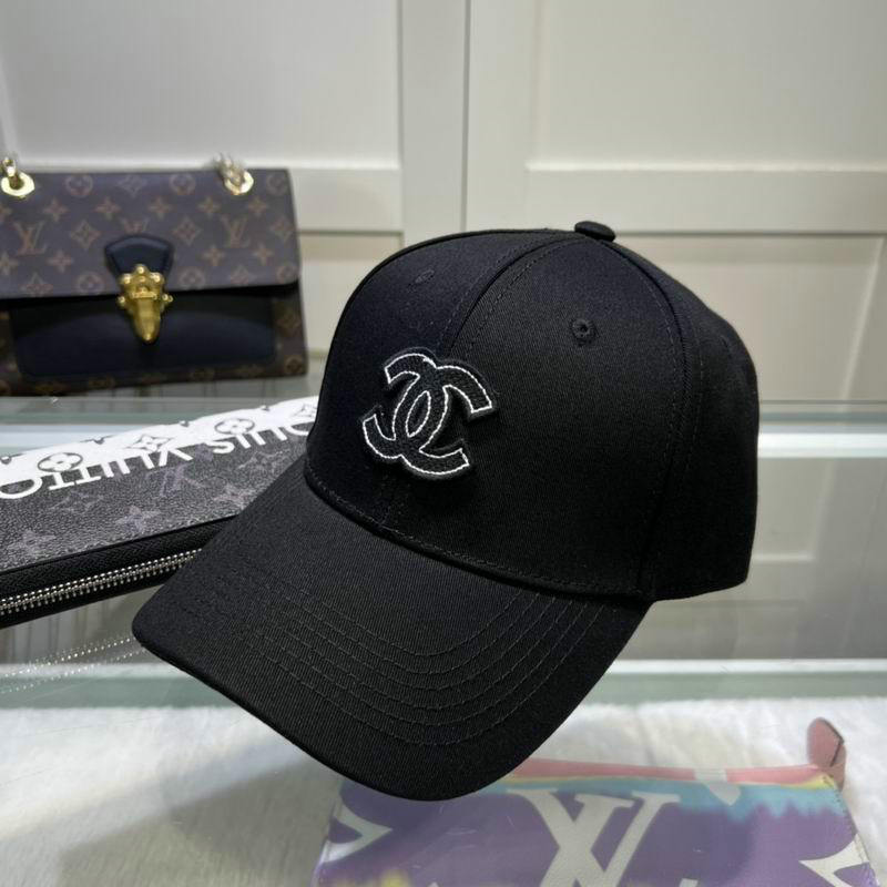 Wholesale Cheap C hanel Aaa Designer Caps for Sale