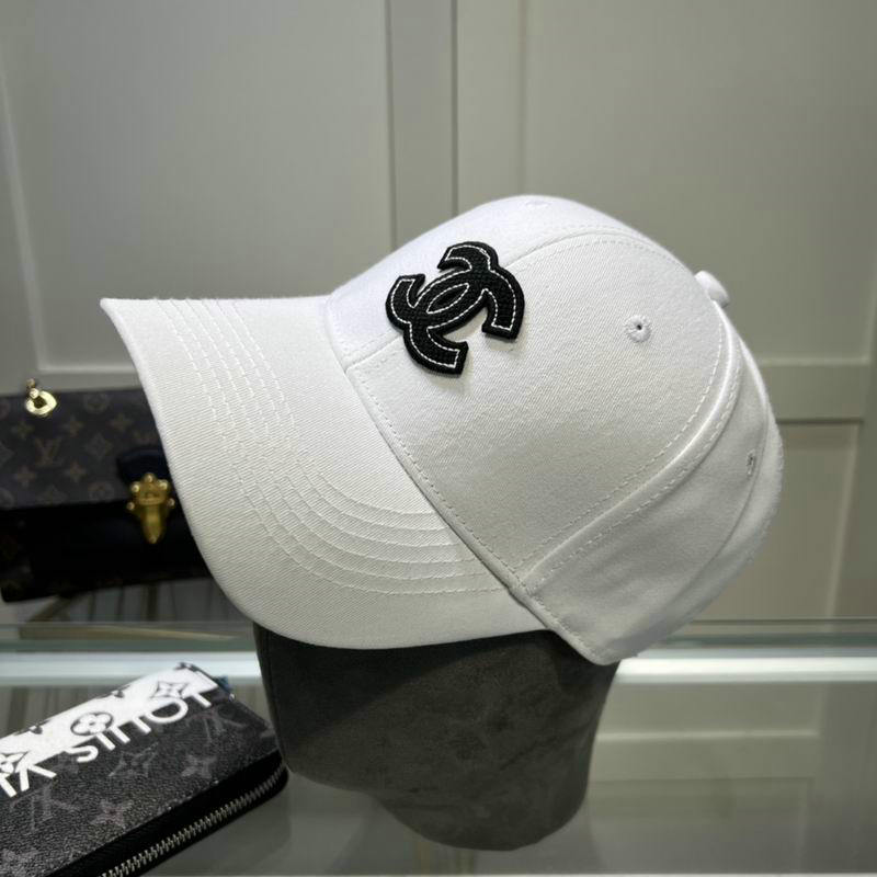 Wholesale Cheap C hanel Aaa Designer Caps for Sale