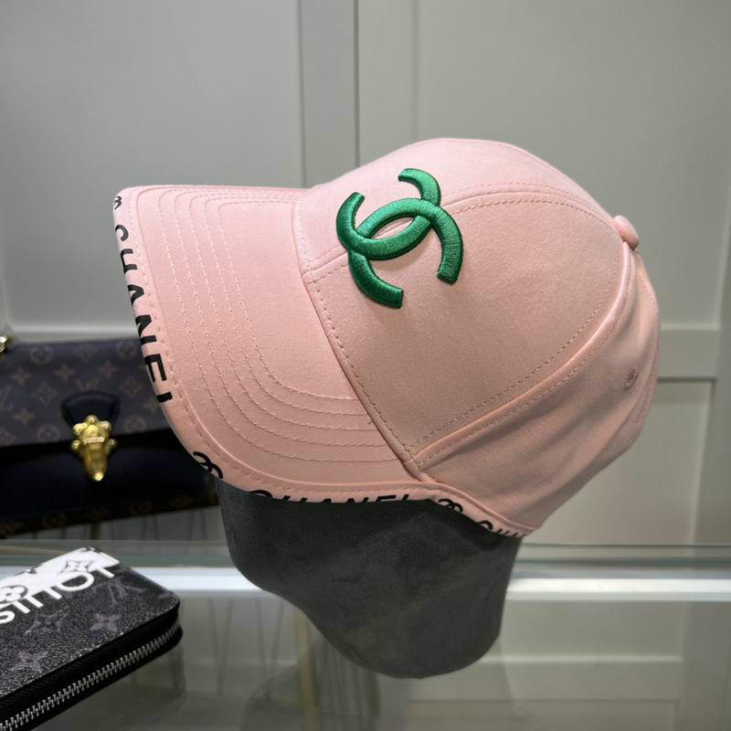 Wholesale Cheap C hanel Aaa Designer Caps for Sale
