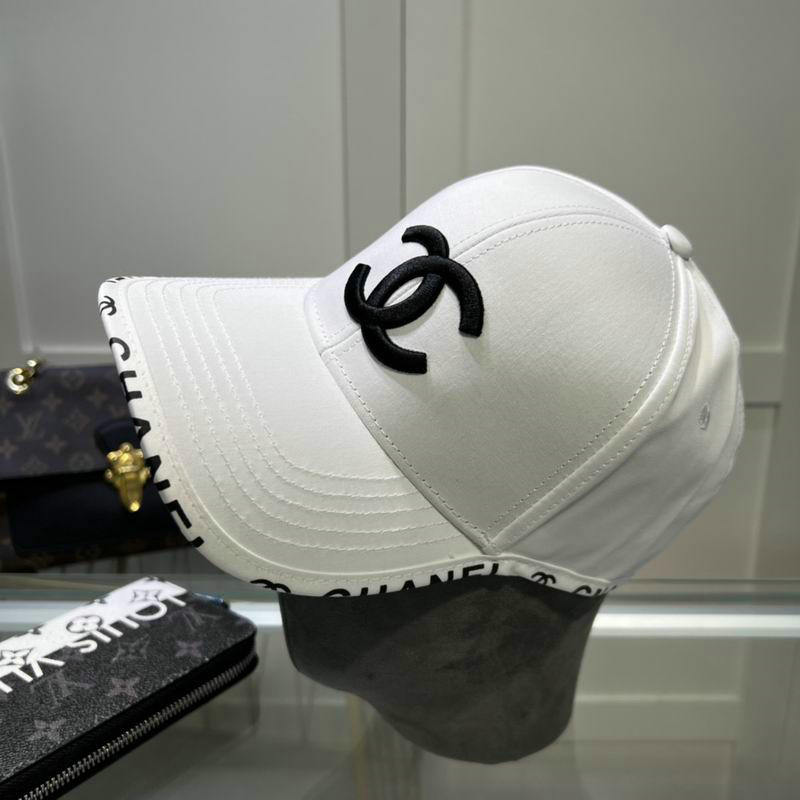 Wholesale Cheap C hanel Aaa Designer Caps for Sale