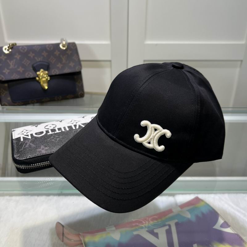Wholesale Cheap C.hanel Replica Designer Baseball Caps for Sale
