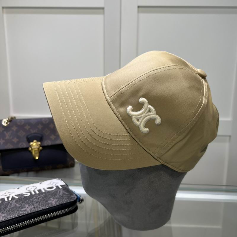 Wholesale Cheap C.hanel Replica Designer Baseball Caps for Sale