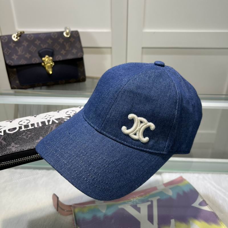 Wholesale Cheap C.hanel Replica Designer Baseball Caps for Sale