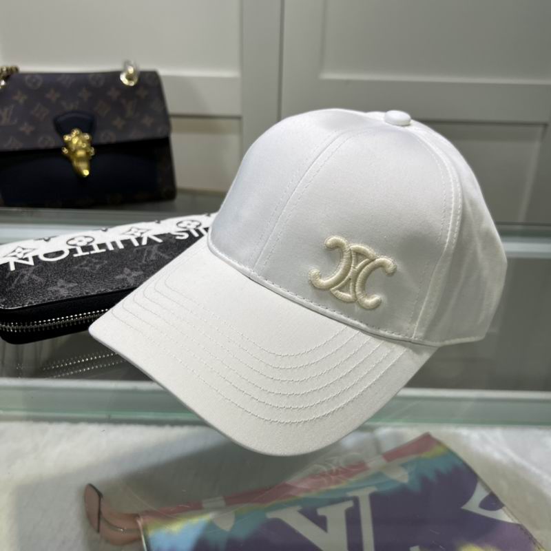 Wholesale Cheap C.hanel Replica Designer Baseball Caps for Sale
