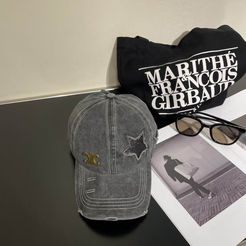 Wholesale Cheap C.hanel Replica Designer Baseball Caps for Sale