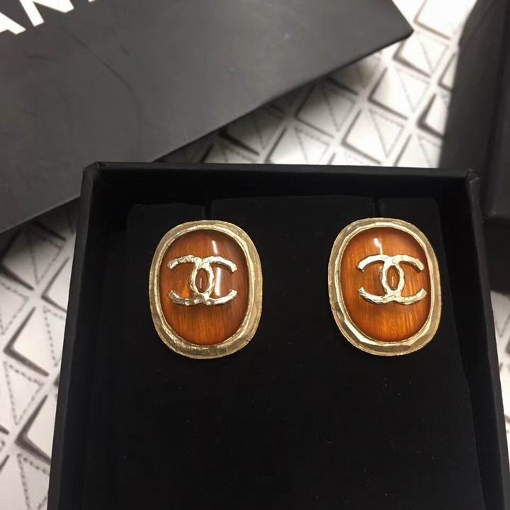 Wholesale High Quality Womens Fashion Earrings for sale