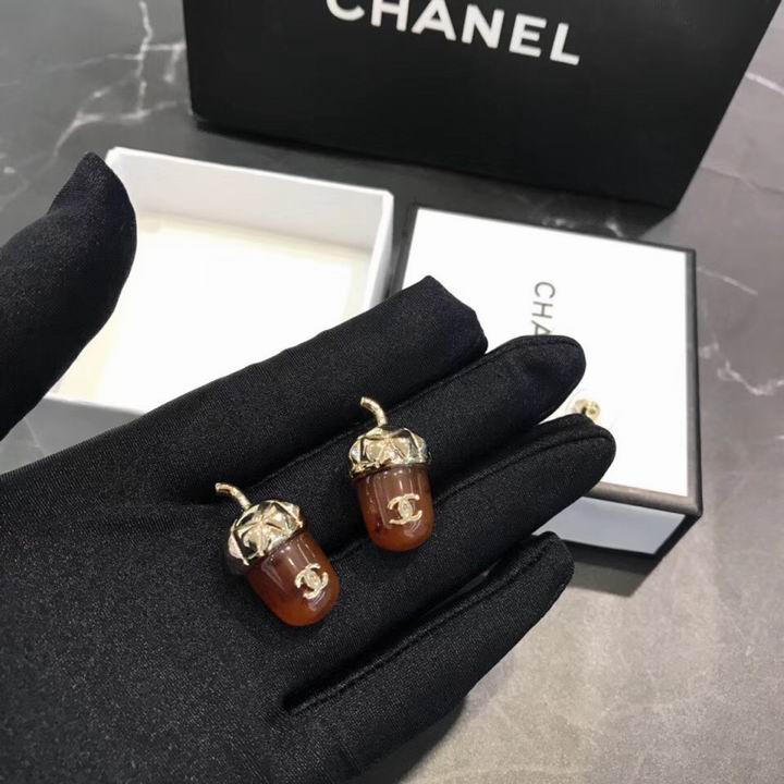 Wholesale High Quality Womens Fashion Earrings for sale