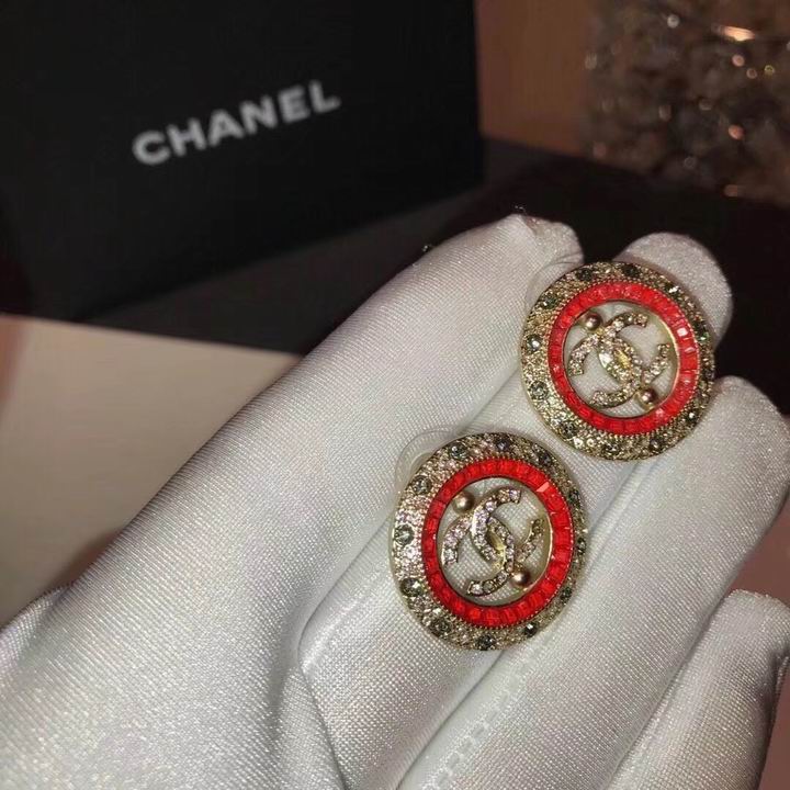 Wholesale High Quality Womens Fashion Earrings for sale