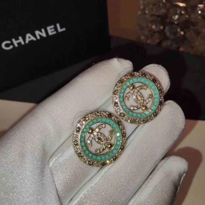 Wholesale High Quality Womens Fashion Earrings for sale