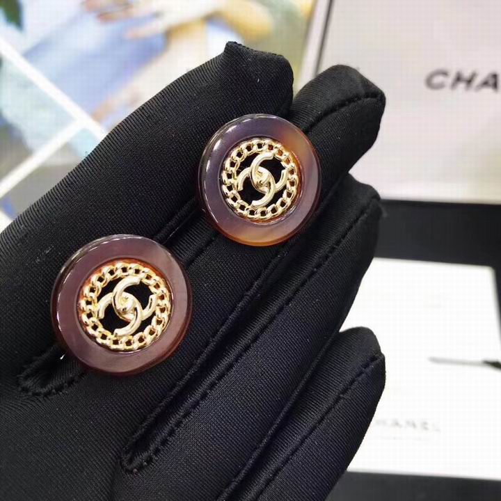 Wholesale High Quality Womens Fashion Earrings for sale