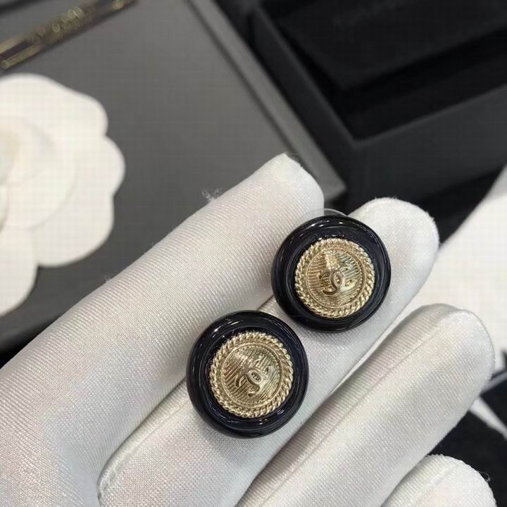 Wholesale High Quality Womens Fashion Earrings for sale