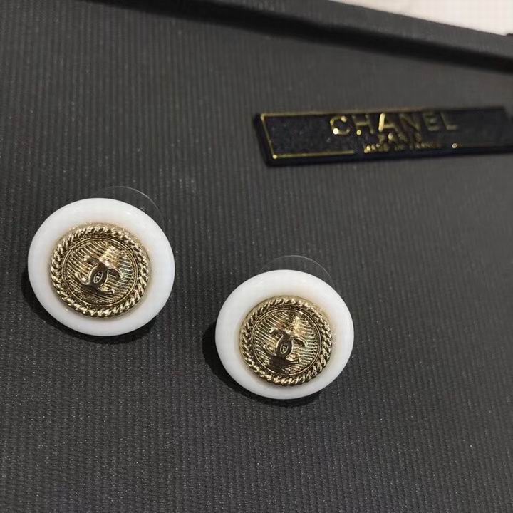 Wholesale High Quality Womens Fashion Earrings for sale