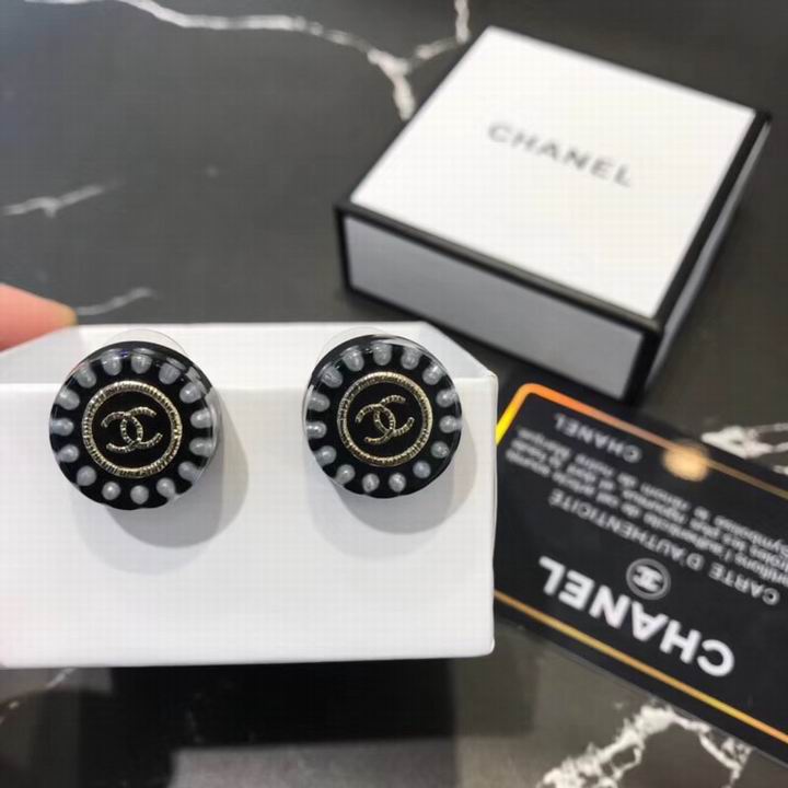 Wholesale High Quality Womens Fashion Earrings for sale