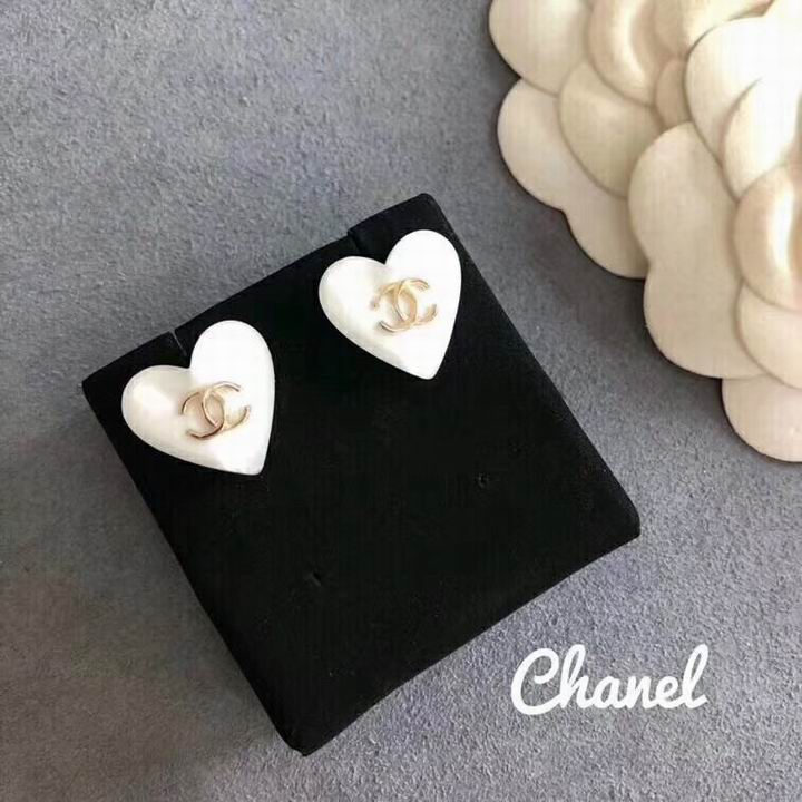 Wholesale High Quality Womens Fashion Earrings for sale