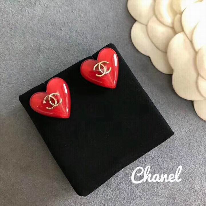 Wholesale High Quality Womens Fashion Earrings for sale