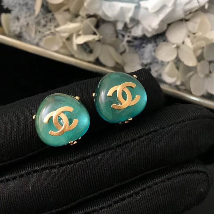 Wholesale High Quality Womens Fashion Earrings for sale