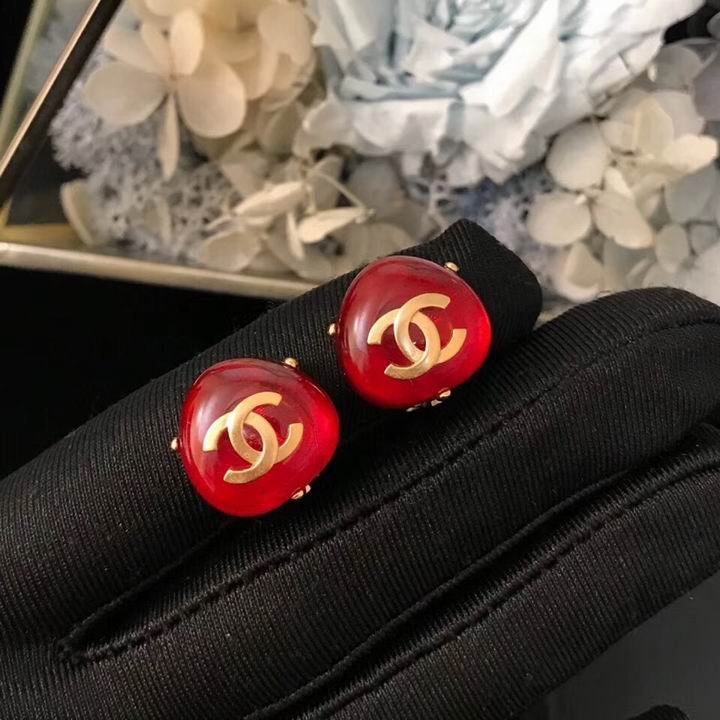 Wholesale High Quality Womens Fashion Earrings for sale