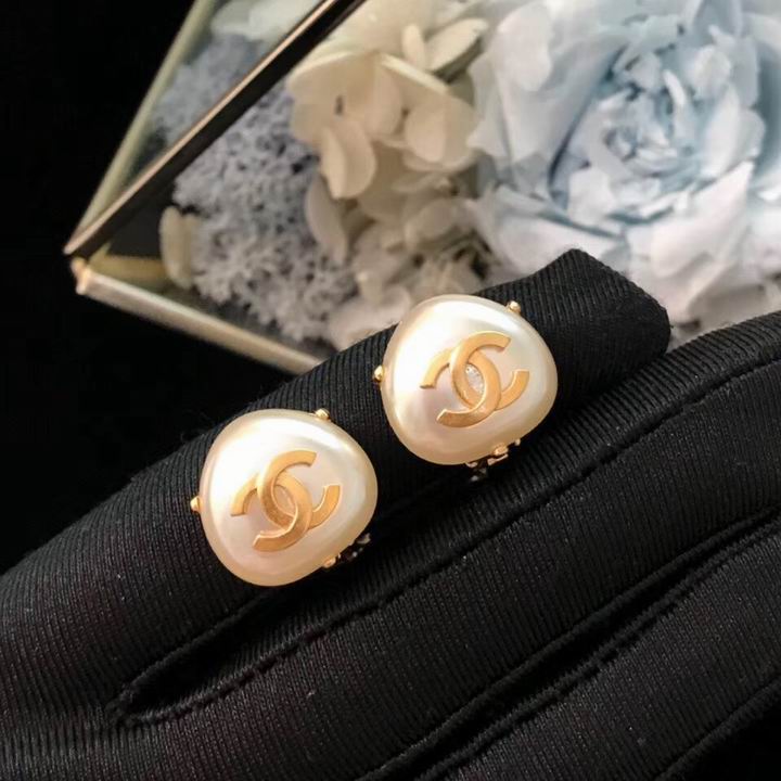 Wholesale High Quality Womens Fashion Earrings for sale