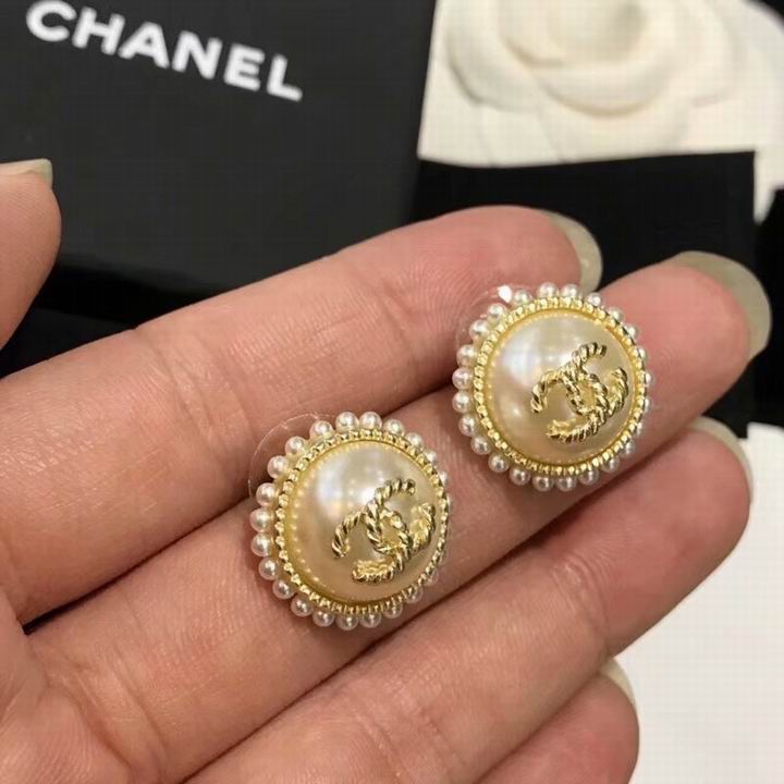 Wholesale High Quality Womens Fashion Earrings for sale