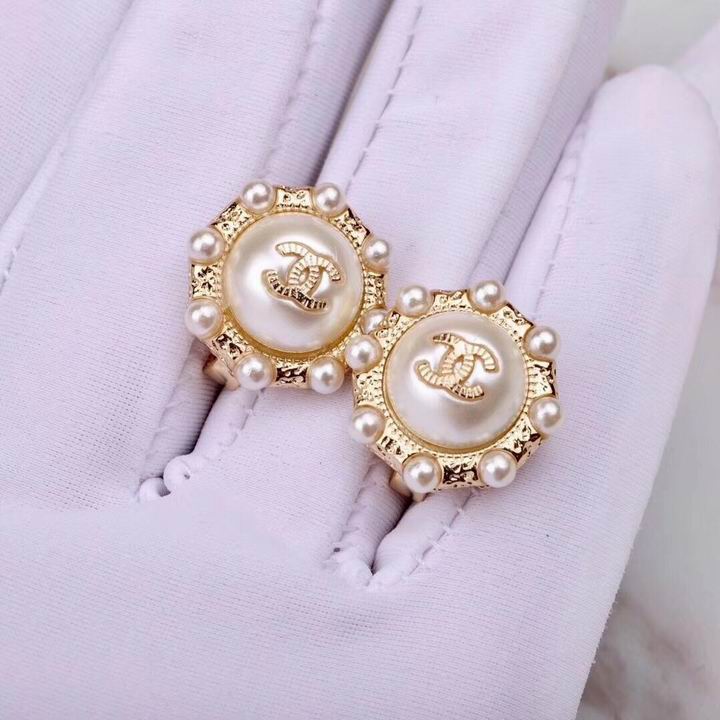 Wholesale High Quality Womens Fashion Earrings for sale