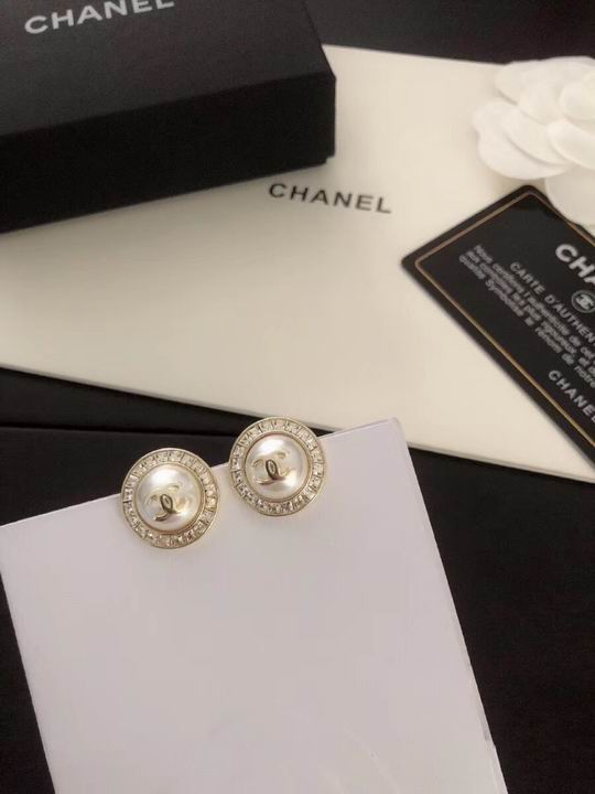 Wholesale High Quality Womens Fashion Earrings for sale