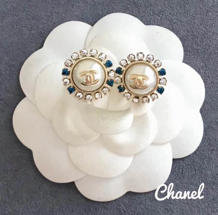 Wholesale High Quality Womens Fashion Earrings for sale