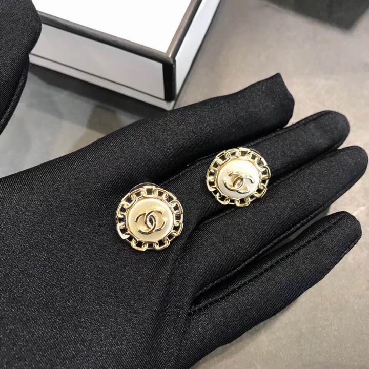 Wholesale High Quality Womens Fashion Earrings for sale