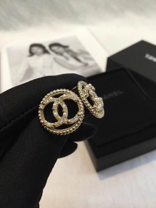 Wholesale High Quality Womens Fashion Earrings for sale