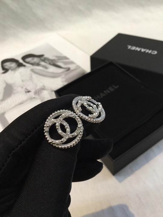 Wholesale High Quality Womens Fashion Earrings for sale