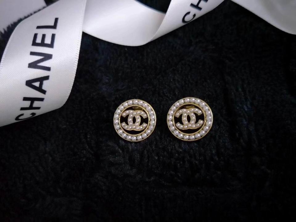 Wholesale High Quality Womens Fashion Earrings for sale