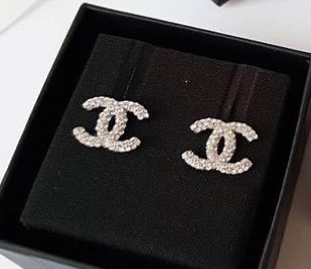 Wholesale High Quality Womens Fashion Earrings for sale