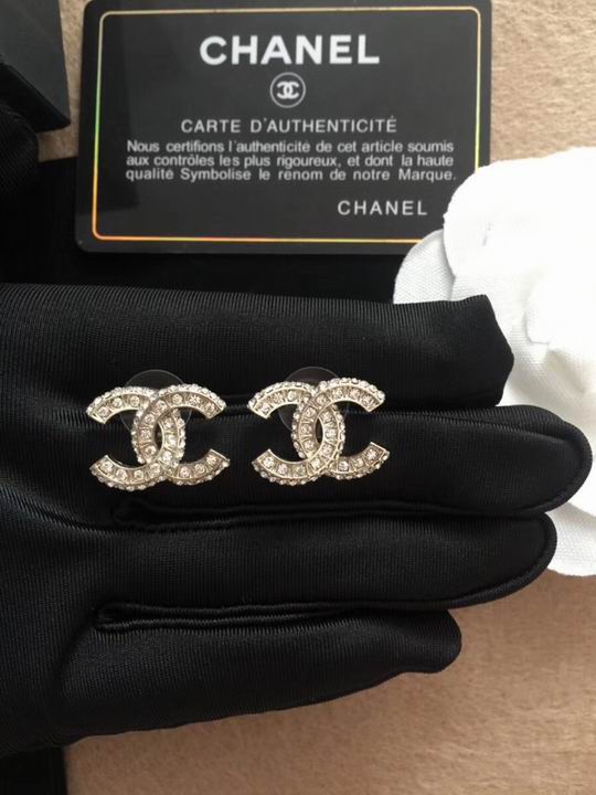 Wholesale High Quality Womens Fashion Earrings for sale