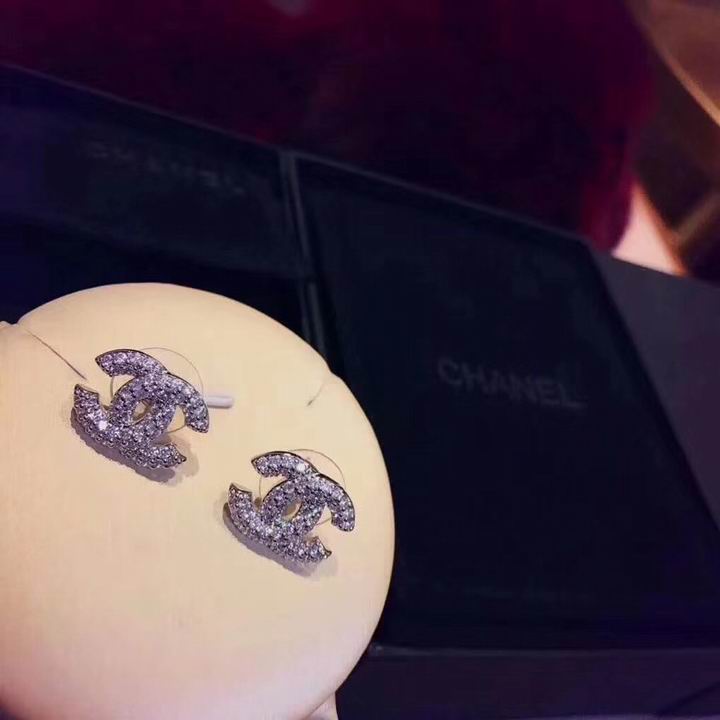 Wholesale High Quality Womens Fashion Earrings for sale