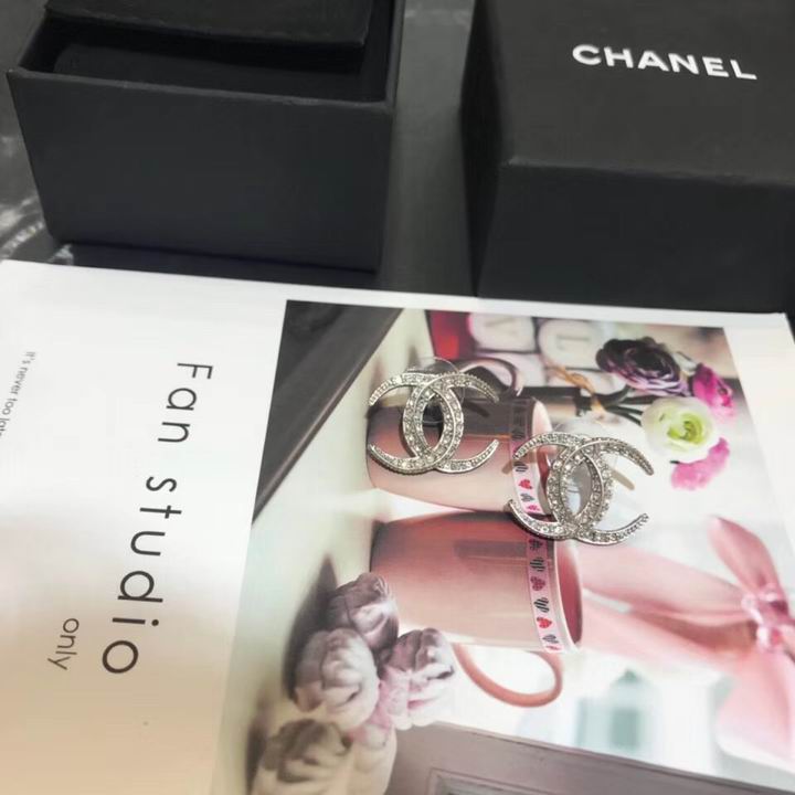 Wholesale High Quality Womens Fashion Earrings for sale