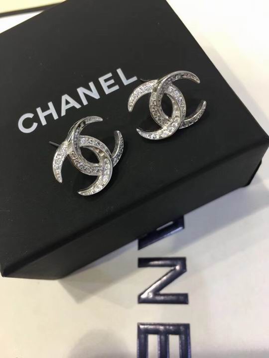 Wholesale High Quality Womens Fashion Earrings for sale