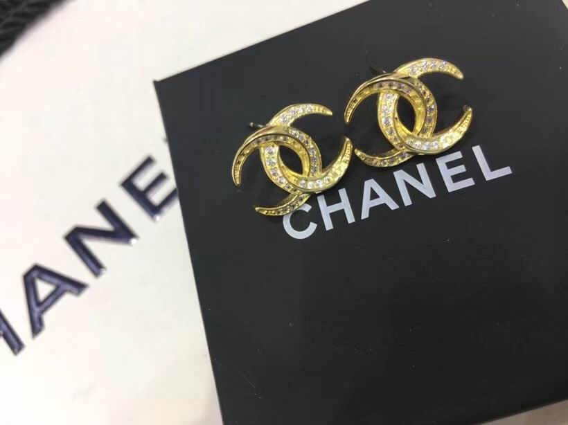 Wholesale High Quality Womens Fashion Earrings for sale