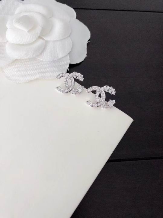 Wholesale High Quality Womens Fashion Earrings for sale