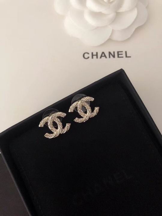 Wholesale High Quality Womens Fashion Earrings for sale