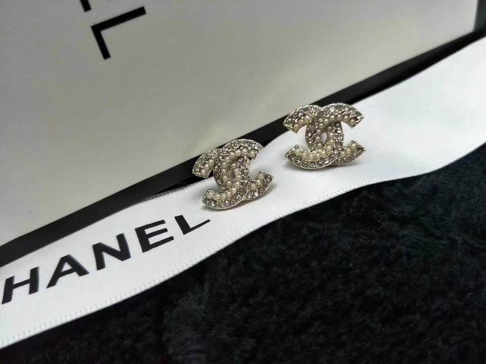 Wholesale High Quality Womens Fashion Earrings for sale