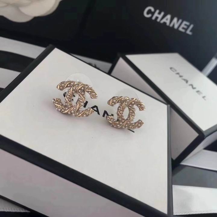 Wholesale High Quality Womens Fashion Earrings for sale