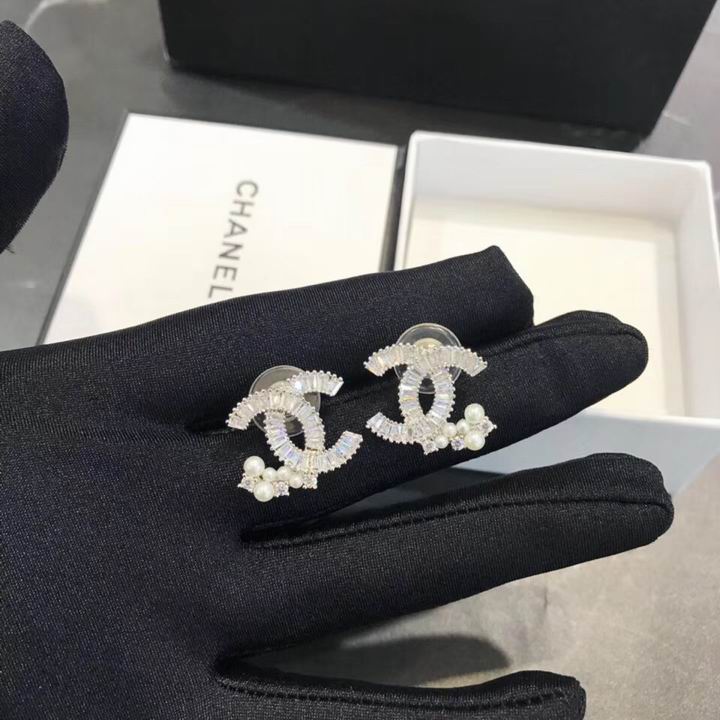 Wholesale High Quality Womens Fashion Earrings for sale