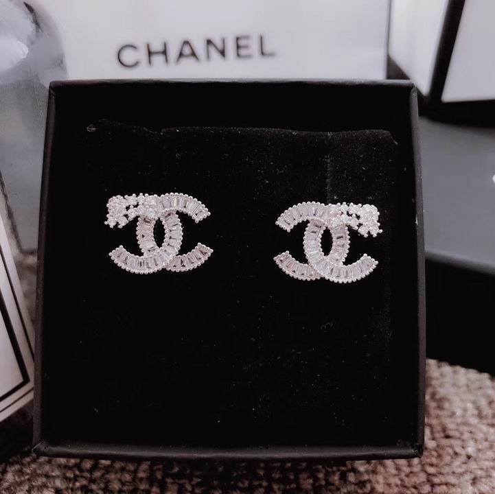 Wholesale High Quality Womens Fashion Earrings for sale